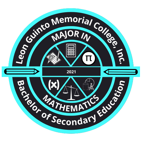 Course Logo
